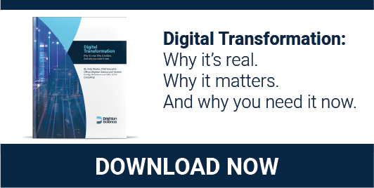 digital-transformation-horizontal-cta