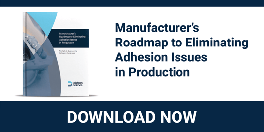 manufacturers-roadmap-to-eliminating-adhesion-issues-in-production-horizontal-cta