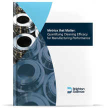 metrics-that-matter-cover