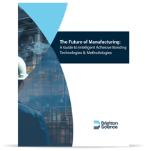 the-future-of-manufacturing-cover