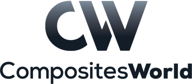 CompositesWorld-logo-2