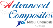 advanced-composites-logo