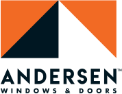 andersen-windows-and-doors-logo
