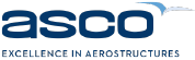 asco-logo