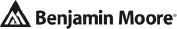 benjamin-moore-logo