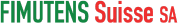 fimutens-suisse-sa-logo