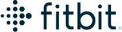 fitbit-logo