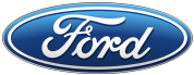 ford-logo