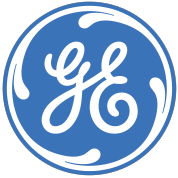 ge-logo