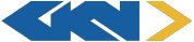 gkn-logo