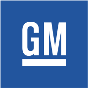 gm-logo