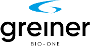 greiner-bio-one-logo