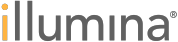 illumina-logo