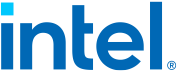 intel-logo