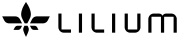 lilium-logo
