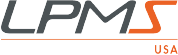 lpms-usa-logo