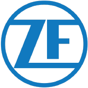 zf-electronic-systems-logo