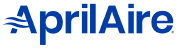 april-aire-logo