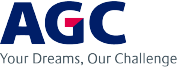 asahi-glass-company-logo
