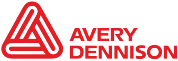 avery-dennison-logo