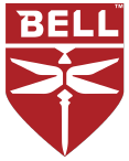 bell-logo