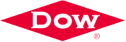 dow-automotive-systems-logo