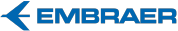 embraer-logo