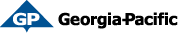 georgia-pacific-logo
