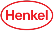 henkel-logo