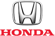 honda-logo