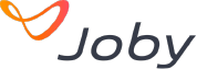 joby-logo