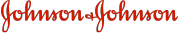 johnson-and-johnson-logo
