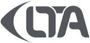 lighter-than-air-logo