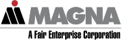 magna-logo