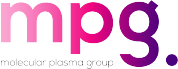 molecular-plasma-group-logo