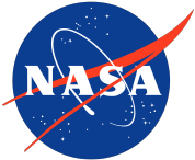 nasa-logo