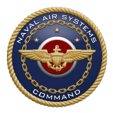 navair-logo