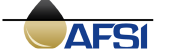 afsi-advanced-filtration-systems-logo