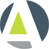 autokiniton-logo