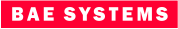 bae-systems-logo