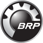 bombardier-recreational-products-logo