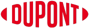 dupont-logo