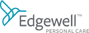 edgewell-personal-care-logo