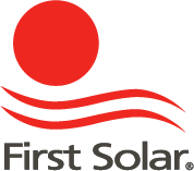 first-solar-logo