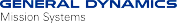 general-dynamics-logo