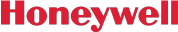 honeywell-logo