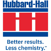 hubbard-hall-logo