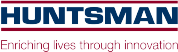 hunstman-logo