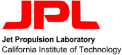 jet-propulsion-laboratory-logo