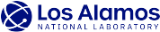 los-alamos-national-laboratory-logo